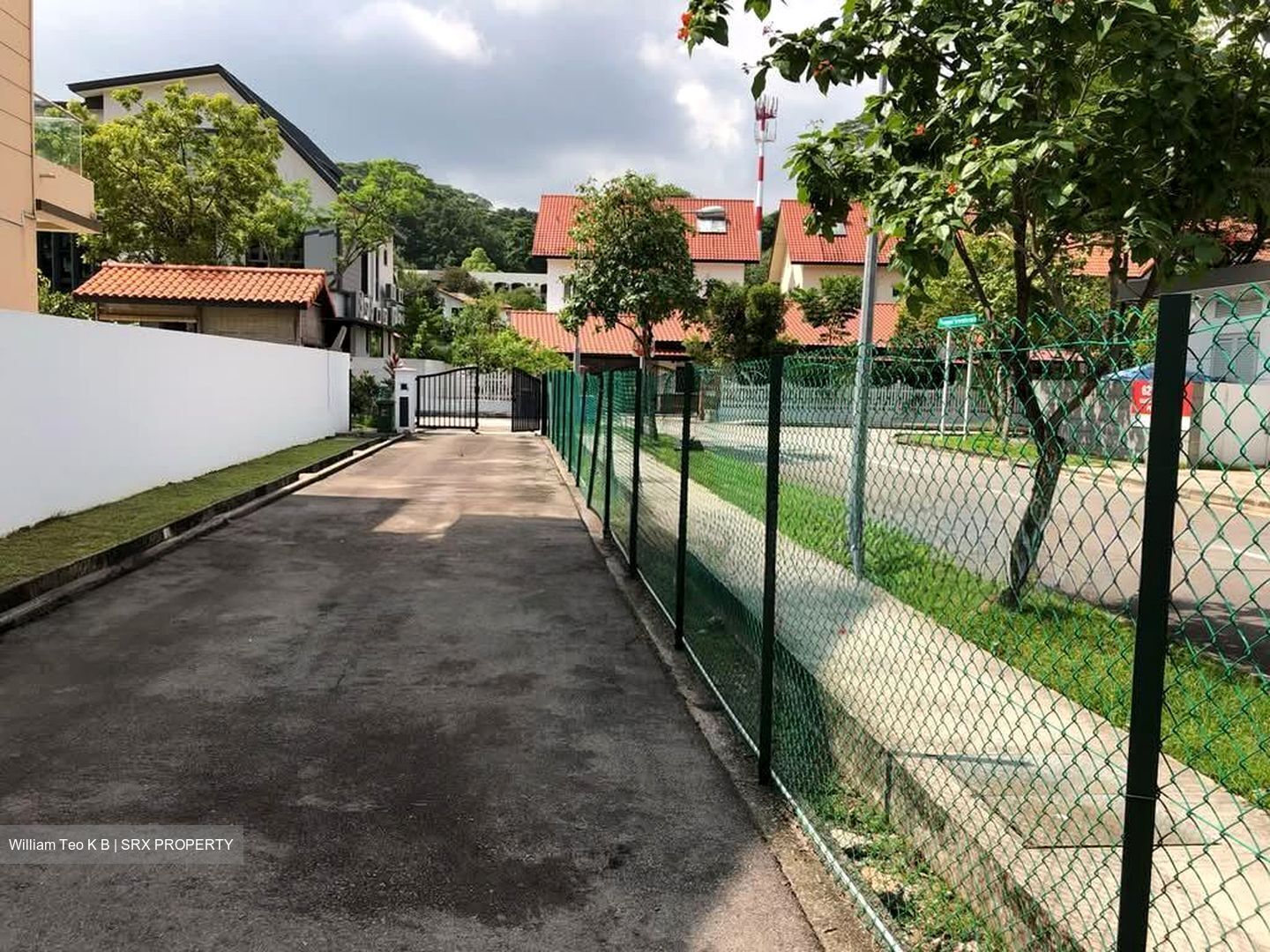 The Ambience (D19), Detached #581228631